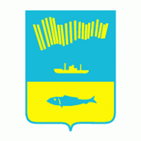 Murmansk Logo download