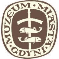 Muzeum Miasta Gdynia Logo download