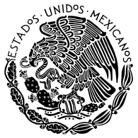 México (1934-1968) Logo download