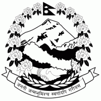 Nepal Logo download