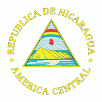Nicaragua Logo download