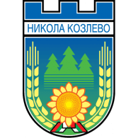 Nikola Kozlevo Logo download