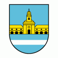 Nova Gradiska Crest Logo download