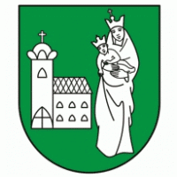 Nove Mesto nad Vahom Logo download