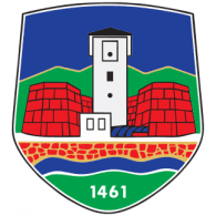 Novi Pazar Logo download