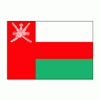 Oman Logo download