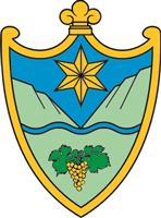 Opcina Vinodolska Logo download