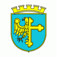 Opole Logo download