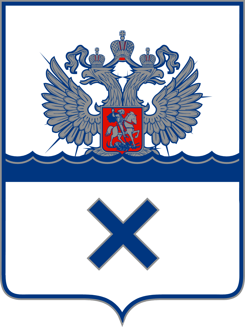 Orenburg Logo download