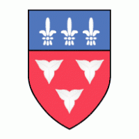 Orleans Logo download
