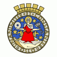 Oslo Logo download