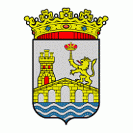 Ourense Logo download
