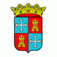 Palencia Logo download