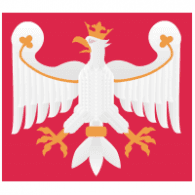Piast Eagle Logo download