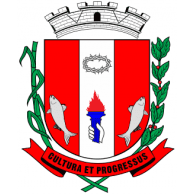Pirarassununga Logo download