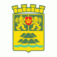 Plovdiv Logo download