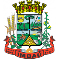 P.M. Imbaú Logo download