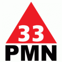 PMN Logo download