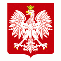 Poland Logo download
