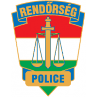Police Logo download