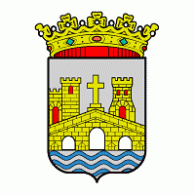 Pontevedra Logo download