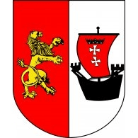 Powiat Gdanski Logo download