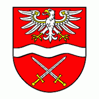 Powiat Sochaczewski Logo download