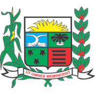 Prefeitura Araxá Logo download