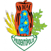 Prefeitura de Prudentopolis - PR Logo download