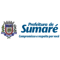 Prefeitura de Sumare Logo download