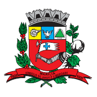 Prefeitura Municipal Marília Logo download