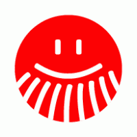 Probuzhdenie Logo download