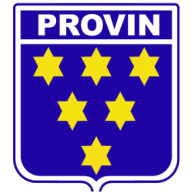 Provin Logo download