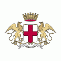 Provincia di Genova Logo download