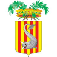 Provincia di Lecce Logo download