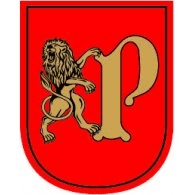Pruszcz Gdanski Logo download