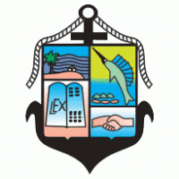 Puerto Vallarta Logo download