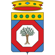 Regione Puglia Logo download