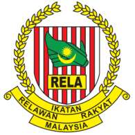 RELA Logo download