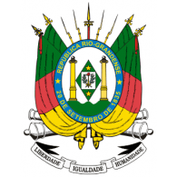 Rio Grande do Sul Logo download
