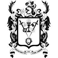 Riobamba Logo download