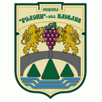 Rodopi Municipality Logo download