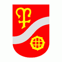 Rumia Logo download