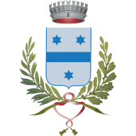 San Michele al Tagliamento Logo download