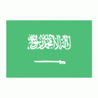 saudi arabia flag Logo download