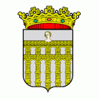 Segovia Logo download