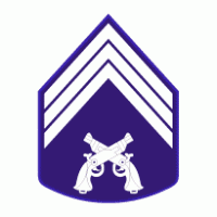 Sergeant Logo download