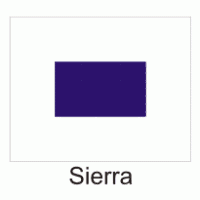 Sierra Logo download