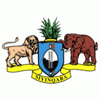 Siyinqaba Logo download