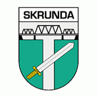 Skrunda Logo download